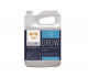 Remo Nutrients Grow