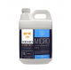 Remo Nutrients Micro