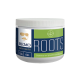 REMO ROOTS - 113g