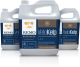 Remo Nutrients VeloKelp