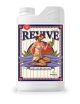 Revive