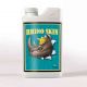 Rhino Skin