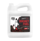 Fearless Gardener Brand ROCKET FUEL - 1L