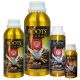 Roots Excelurator