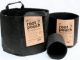 Root Pouch - Root Pouch 3 gal with handles