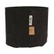 Root Pouch - Root Pouch 2 gal