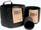 Root Pouch - Root Pouch 3 gal