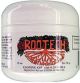 Rootech Gel - Rootech Gel 2oz (55g)