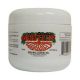 Rootech Gel - Rootech Gel 4oz (113g)