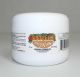 Rootech Gel - Rootech Gel 8oz (227g)