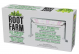 Root Farm All Purpose LED Grow Light