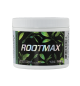 Grotek Rootmax