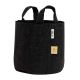 Root Pouch 15 gallon with handles