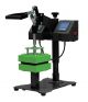RTP GOLD Series 5 x 5 Rosin Tech Heat Press