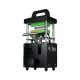 Rosin Tech Smash - Rosin Tech Products