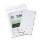 RTP Rosin Filter Bags 90 micron 10 pack