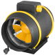 Ruck Prime Evo Inline Fan - 6"