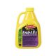 Safer's End All II Miticide - 1L Spray