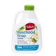 Safer's Insecticidal Soap 500mL
