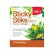 Safer's - Sticky Stiks