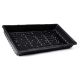 SunBlaster Double Thick 1020 Seedling Tray – With Drainage Holes