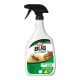 Ortho Bug B Gon Eco Insecticidal Soap RTU 1L