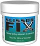 Scissor Fix