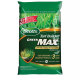 Scotts® Turf Builder® Green Max™ Lawn Food