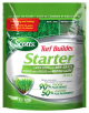 Scotts® Turf Builder® Starter® Food for New GrassFL - 10.3 lbs