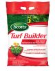 Scotts® Turf Builder® Weed Prevent Corn Gluten Meal - 20 lbs