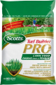 Scotts® Turf Builder® Pro - 23.2 lbs