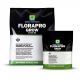 General Hydroponics FloraPro Grow – 25 lb