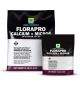 General Hydroponics FloraPro Calcium + Micros – 25 lb