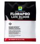 General Hydroponics FloraPro Late Bloom – 25 lb