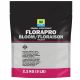 General Hydroponics FloraPro Bloom – 5 lb