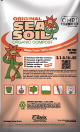 Sea Soil Original - Organic Compost - 35lbs