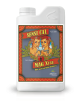 Sensi Cal-Mag Xtra - 1L