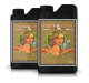 Sensi Coco Bloom A & B - 10L