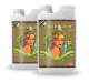Sensi Coco Grow A & B