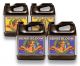 Sensi Bloom A+B - 1 Litre