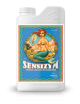 Sensizym