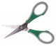 Shear Perfection Precision Scissors - 2 Inch