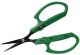 Shear Perfection Senshi Scissors Straight Blade - 2 inch