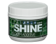 SHINE Bloom Additive - 1lb