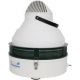Ideal-Air Industrial Grade Humidifier 200 Pints