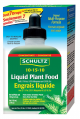 SCHULTZ 10-15-10 Liquid Plant Food - 110 ml