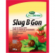 Scotts® EcoSense® Slug B Gon® 500g