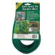 Soft Twist Tie Garden Wire