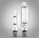 SolarMax - MH Bulbs