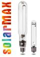 SolarMax Super HPS